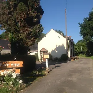  Holiday home Rose View